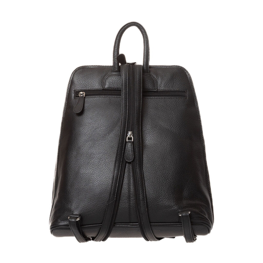 Rucksack Bild 2