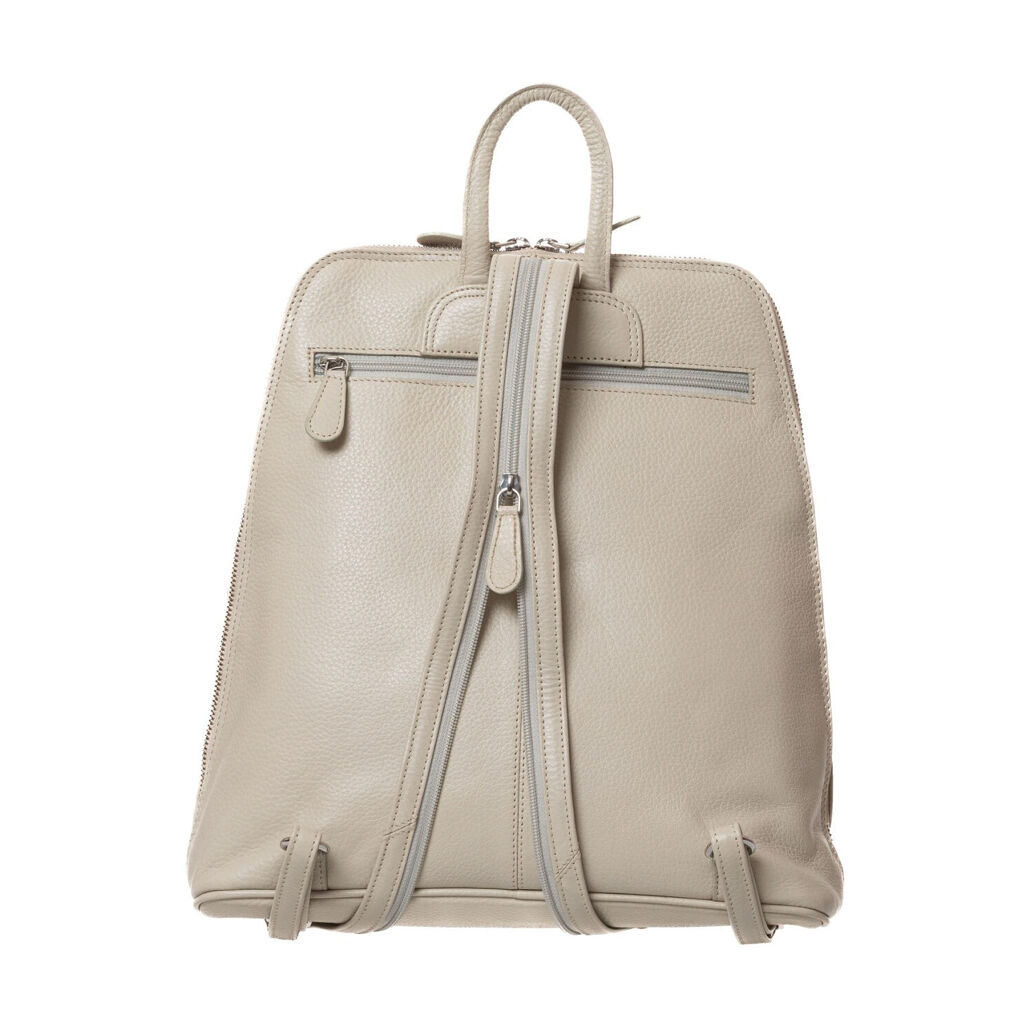 Rucksack Bild 2