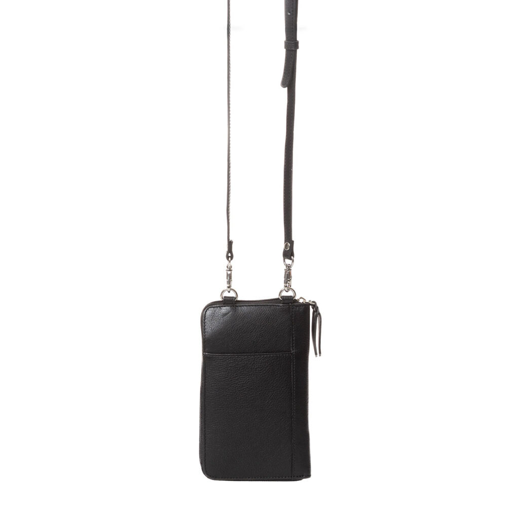 Handytasche Bild 2