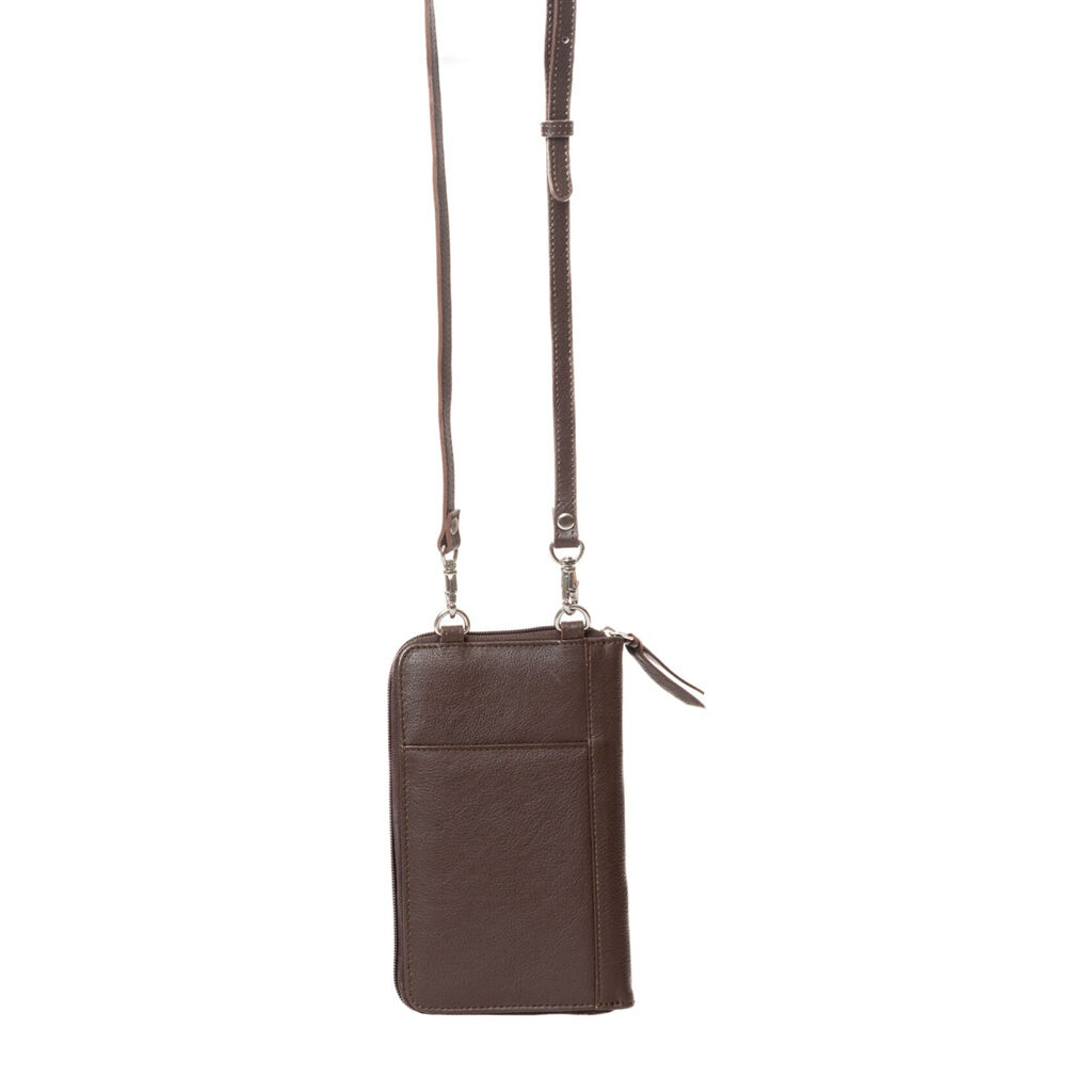 Handytasche Bild 2