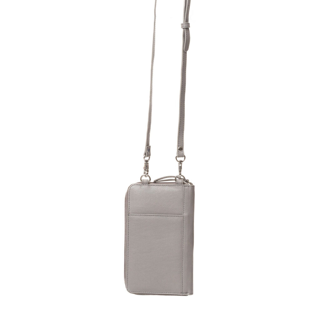 Handytasche Bild 2