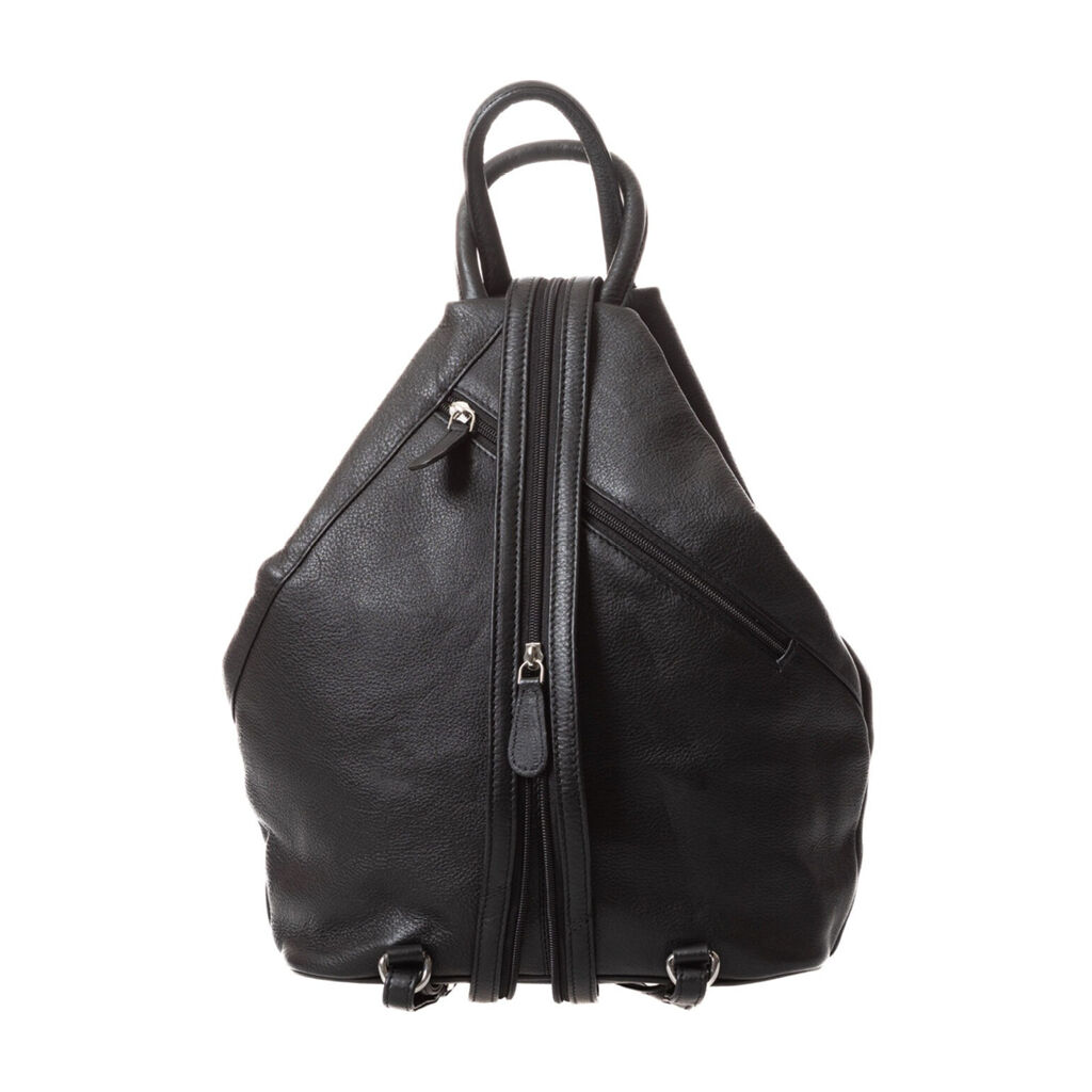 Rucksack Bild 2