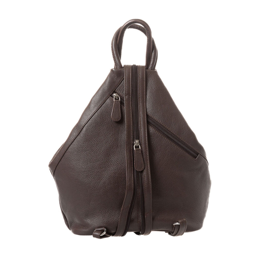 Rucksack Bild 2