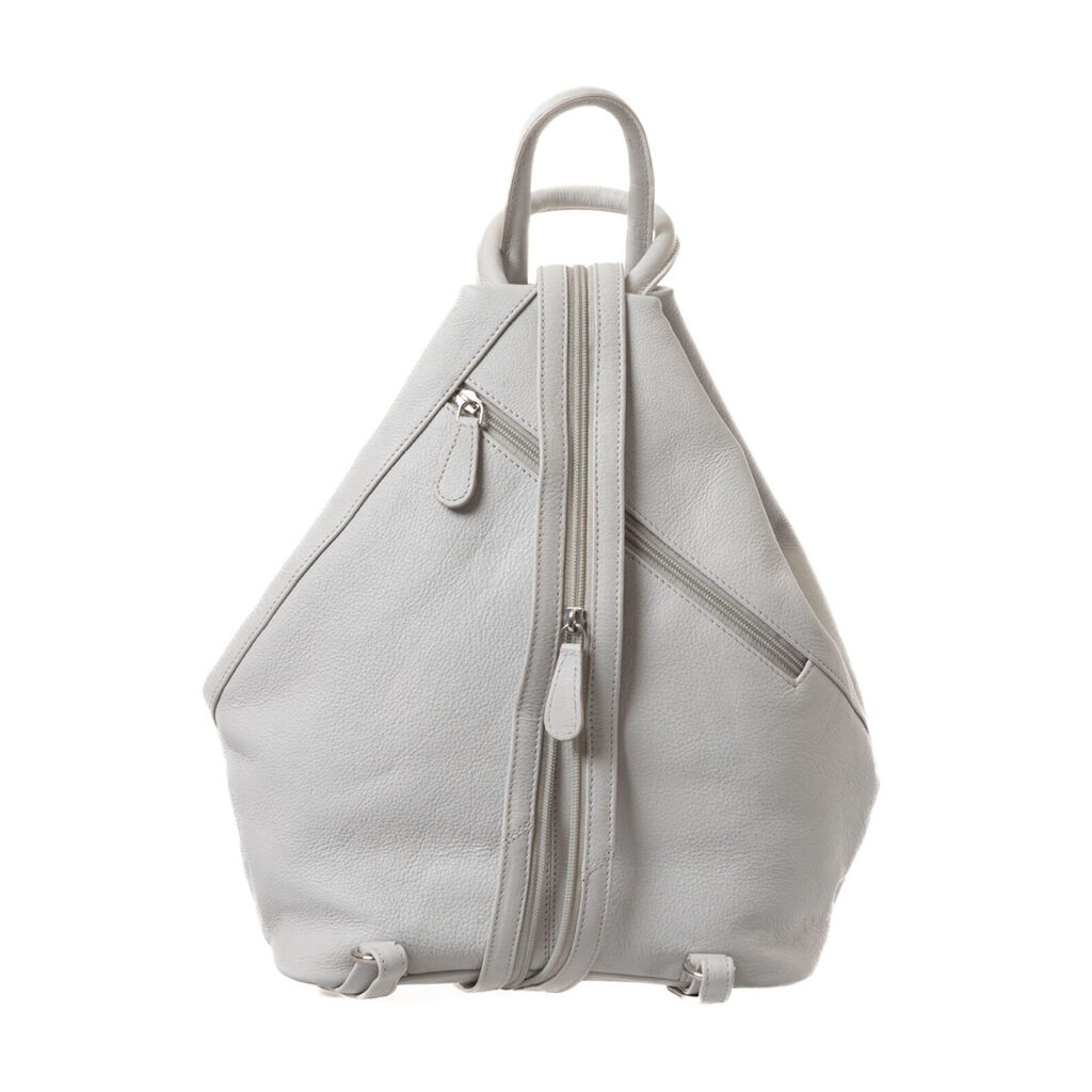 Rucksack Bild 2