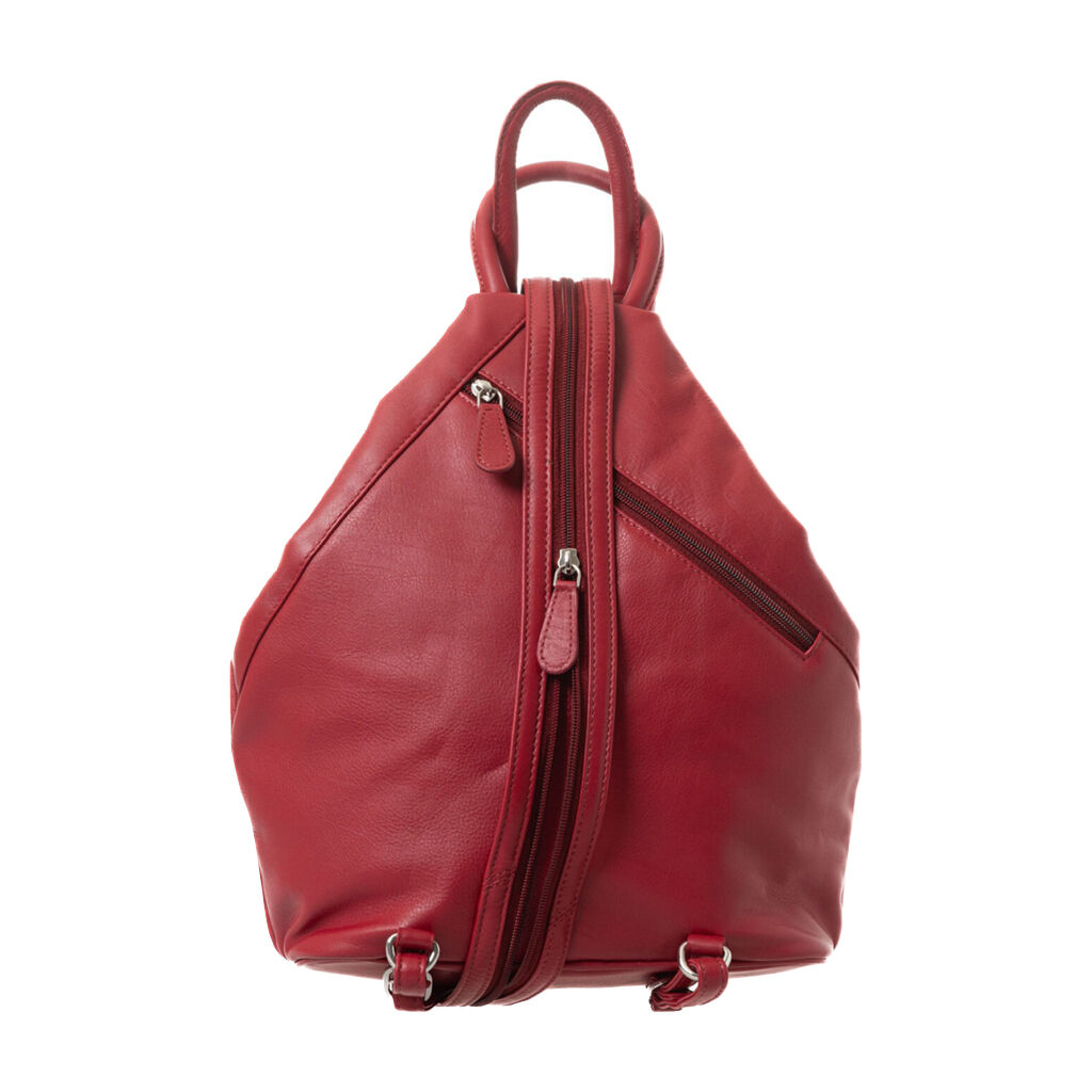 Rucksack Bild 2