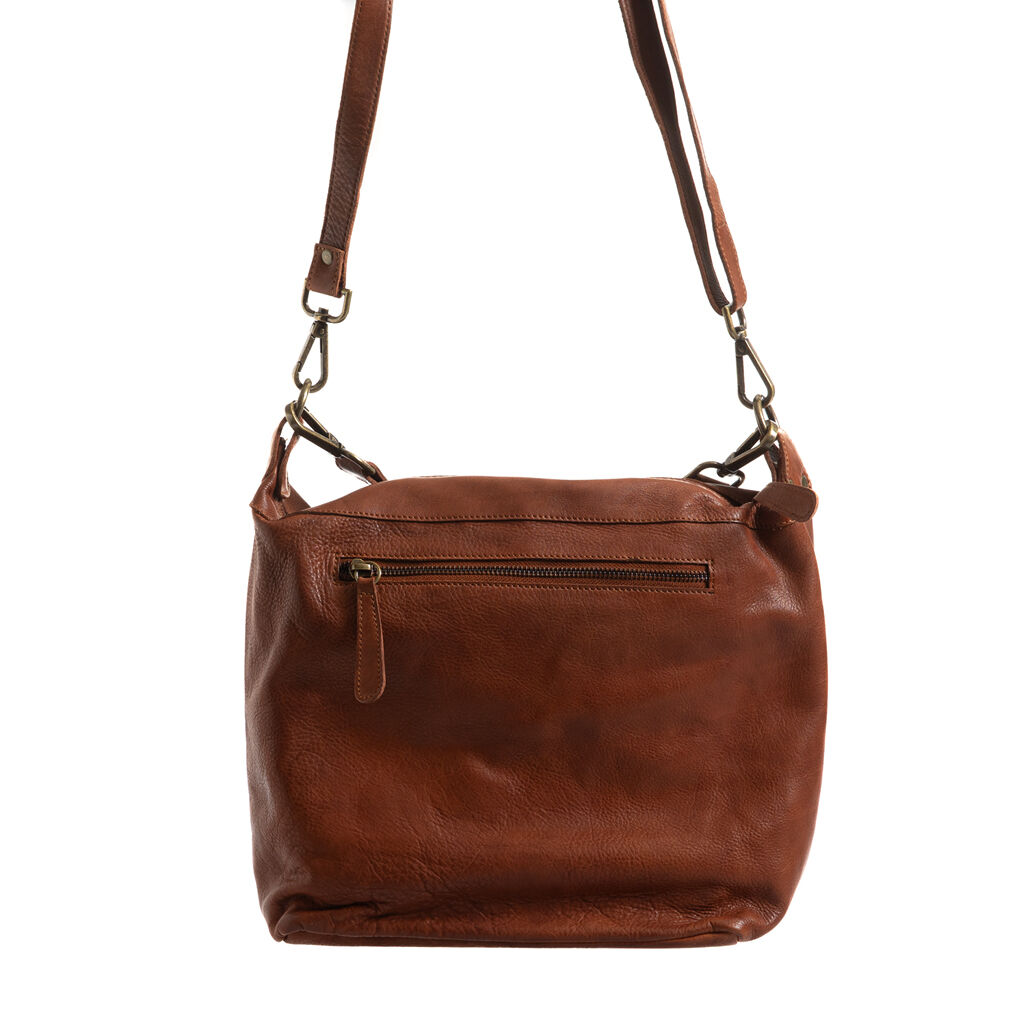 Handtasche Bild 2