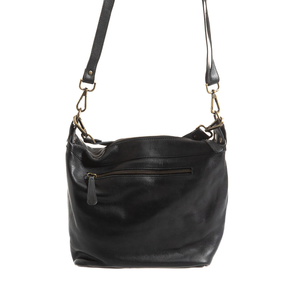 Handtasche Bild 2