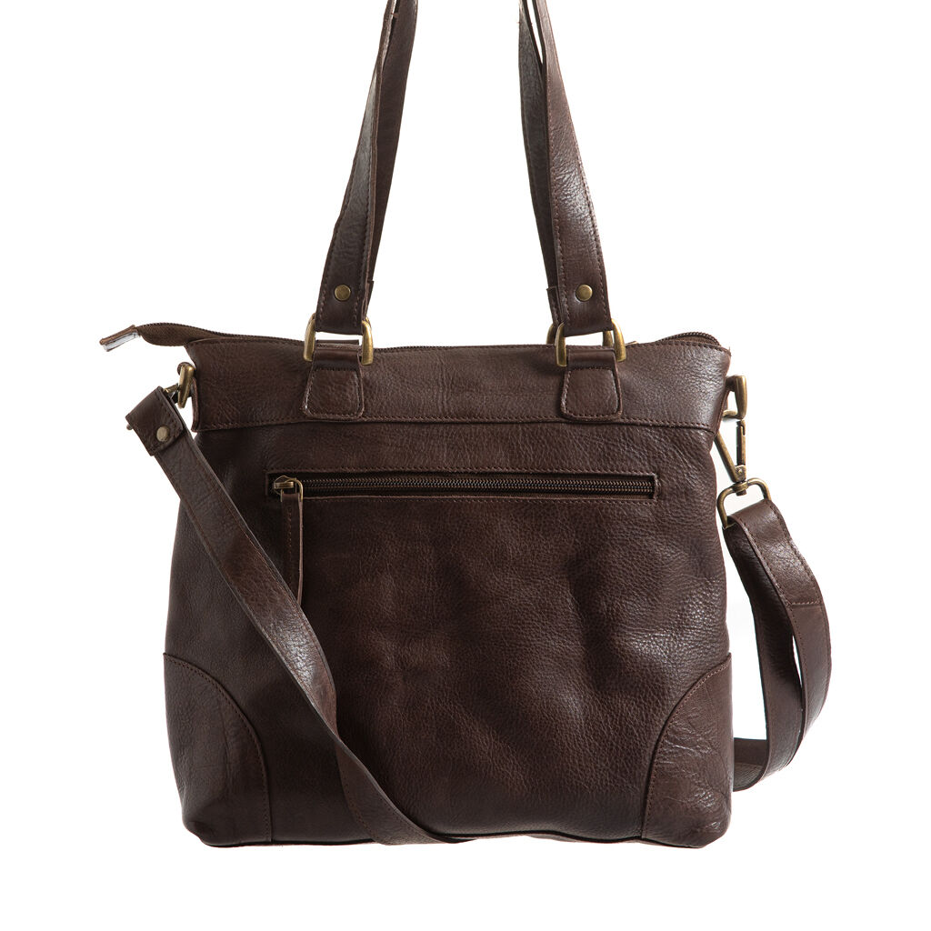 Handtasche Bild 2