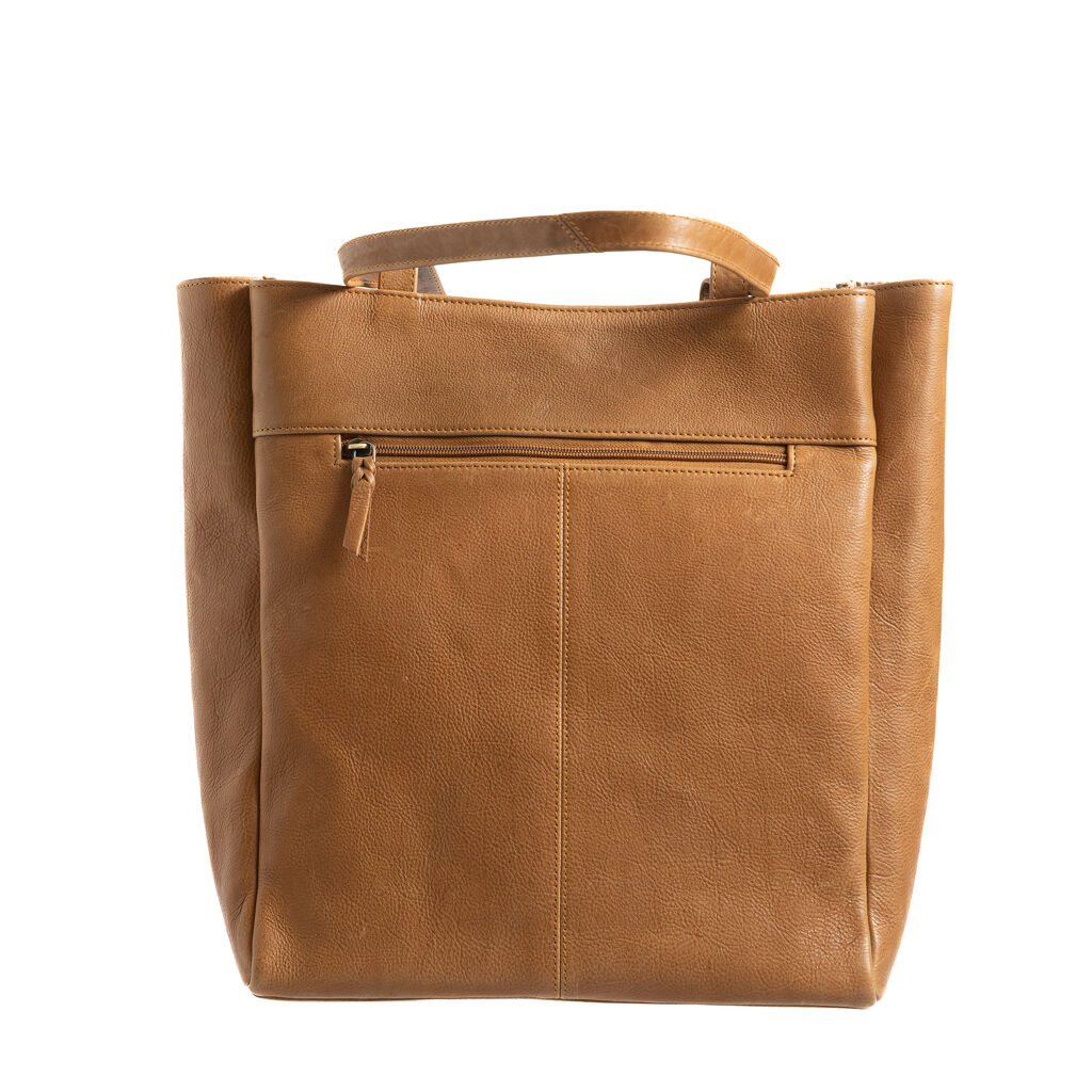 Handtasche Bild 2