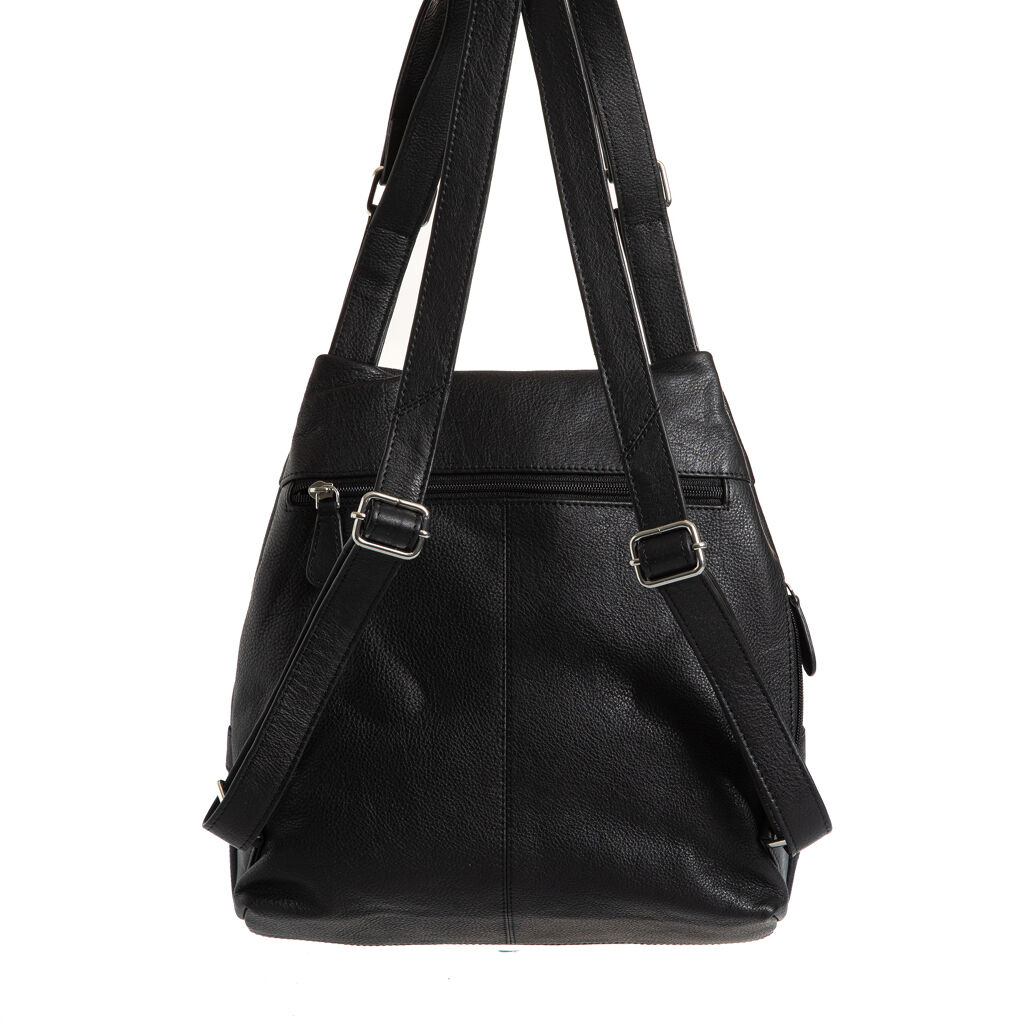 Rucksack Bild 2