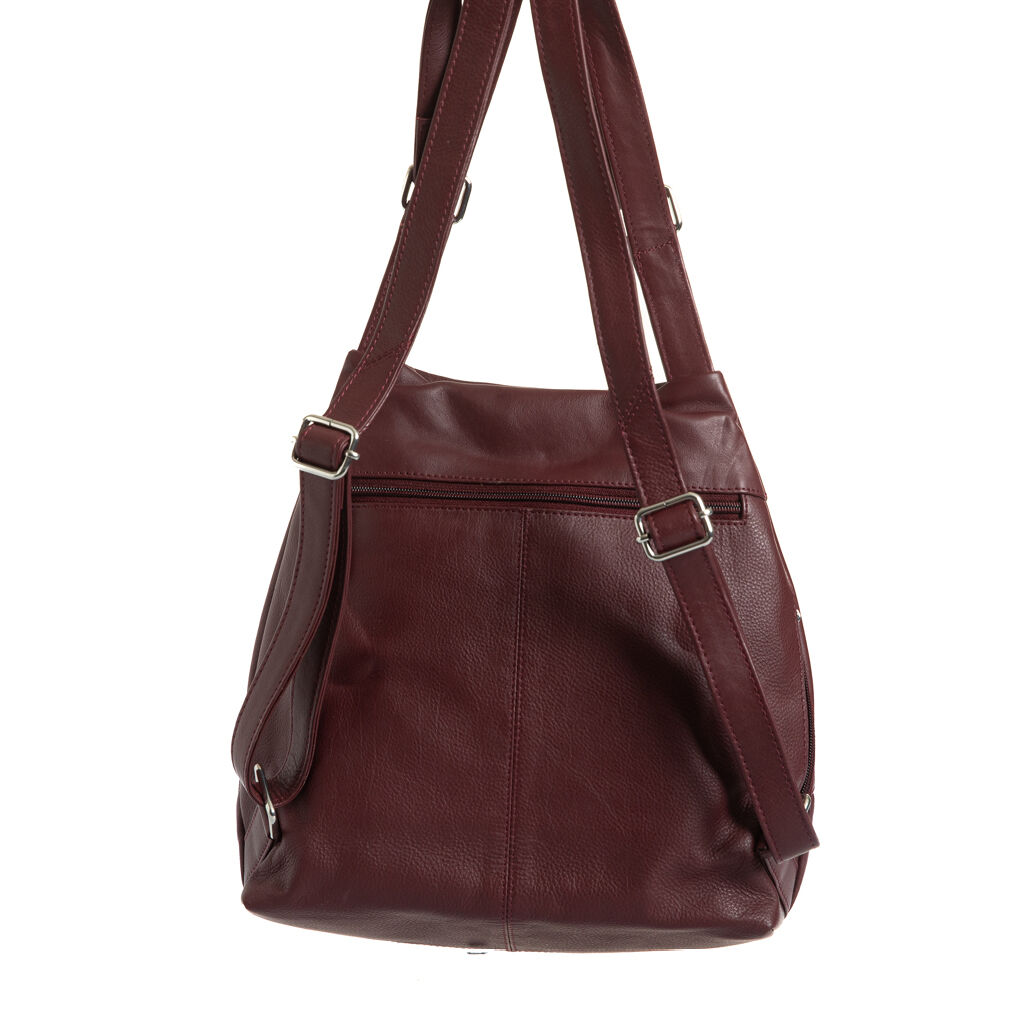 Rucksack Bild 2
