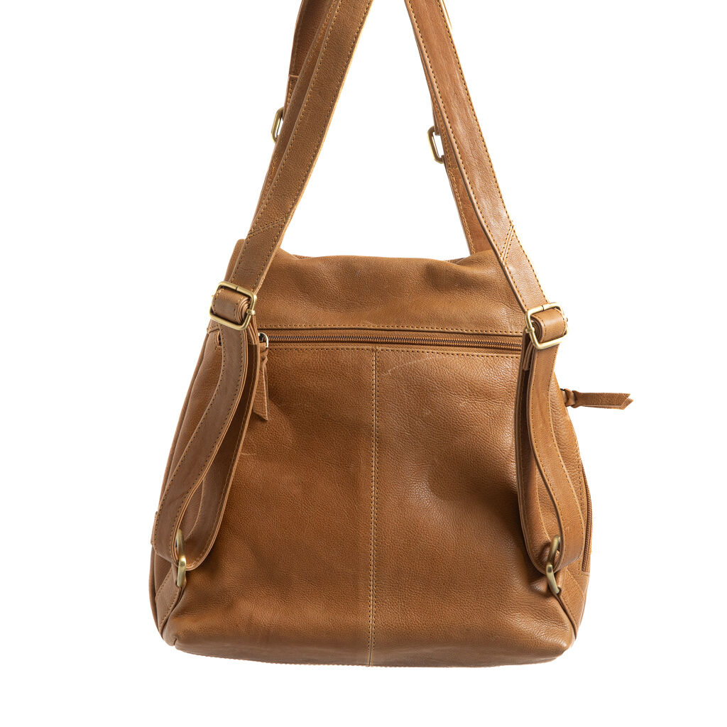 Rucksack Bild 2