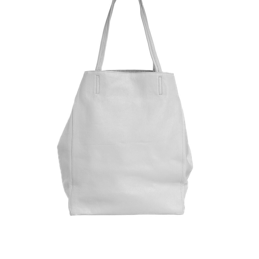 Handtasche Bild 2