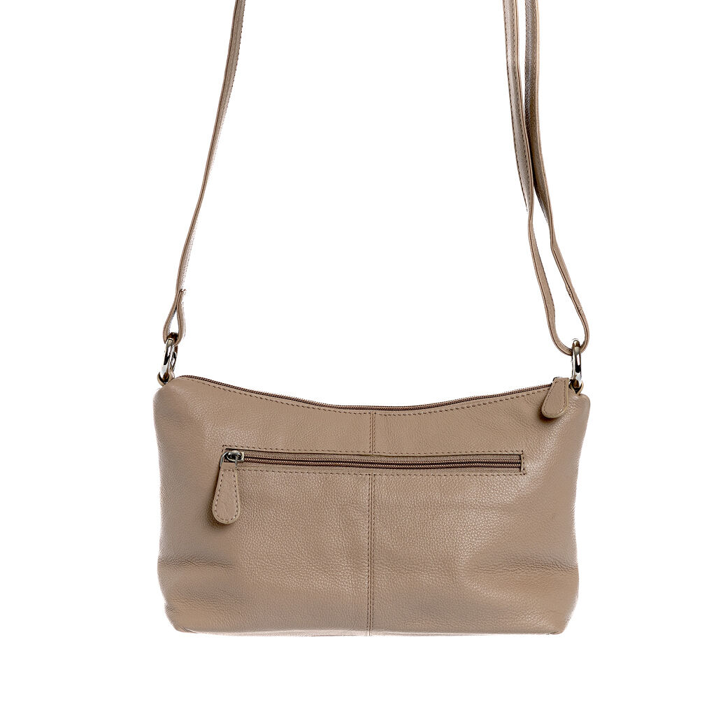 Handtasche Bild 2