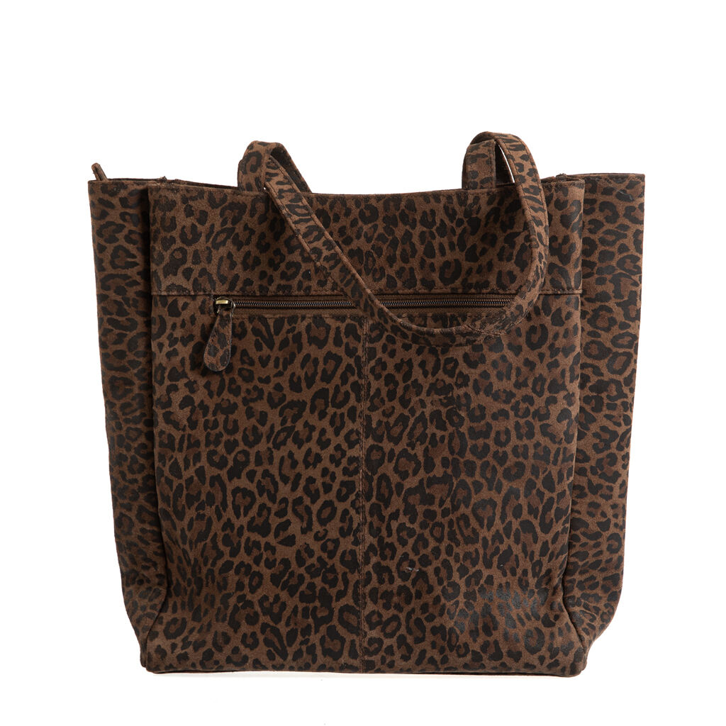 Handtasche Bild 2