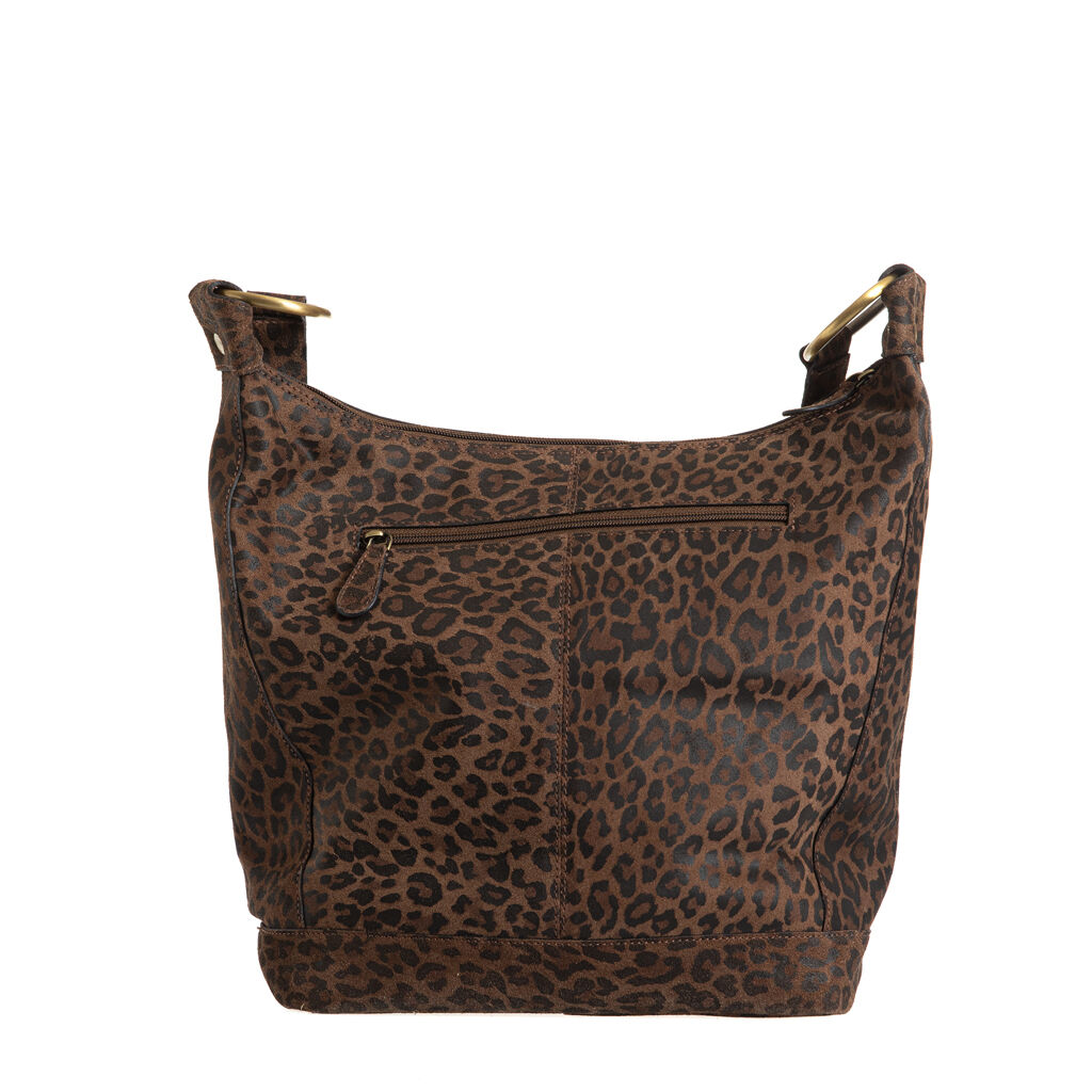 Handtasche Bild 2