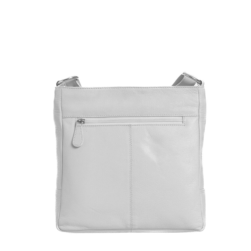 Handtasche Bild 2