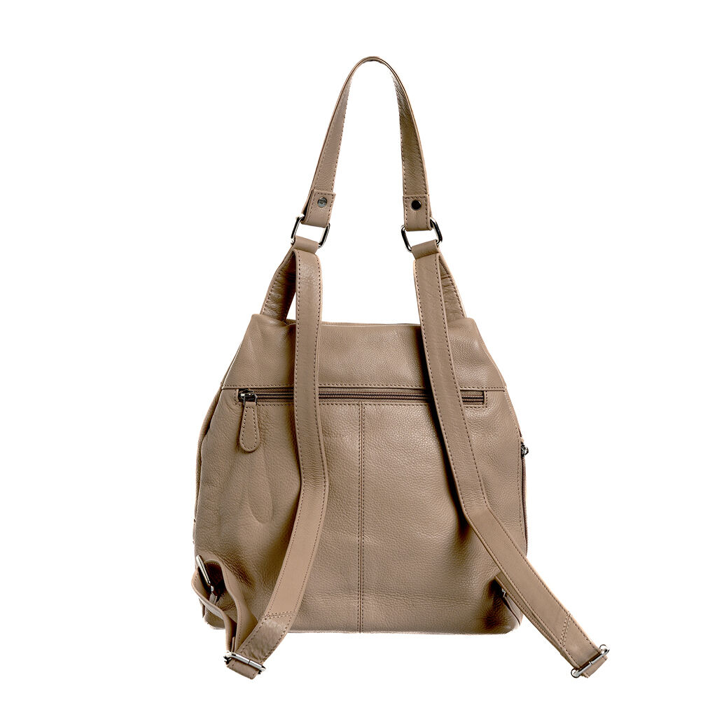 Handtasche Bild 2