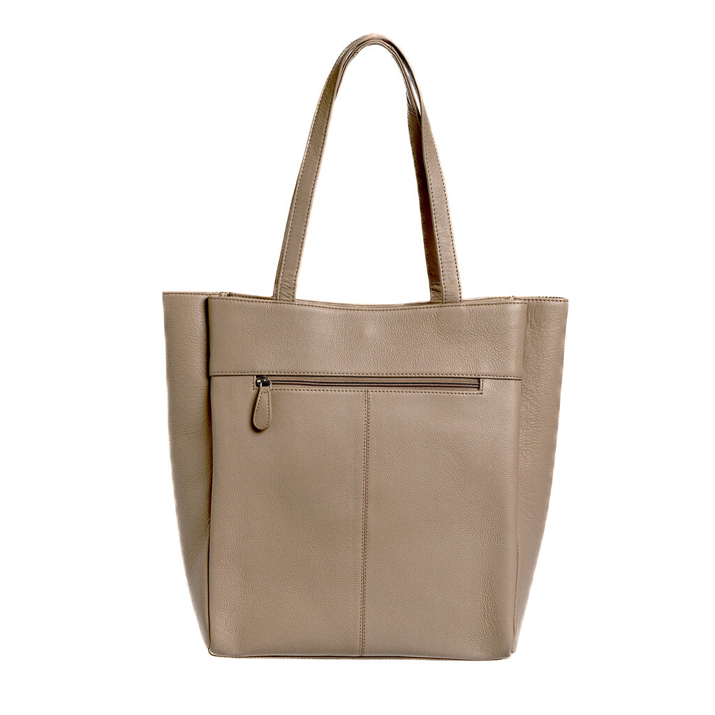 Handtasche Bild 2
