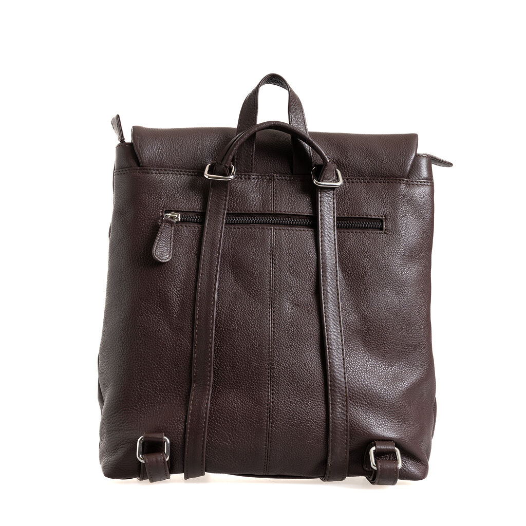 Rucksack Bild 2