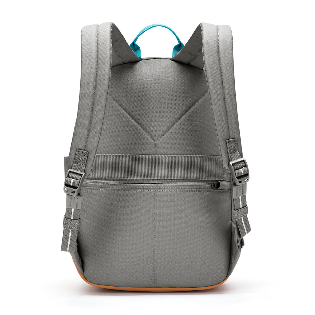 Anti-Diebstahl-Rucksack Bild 2