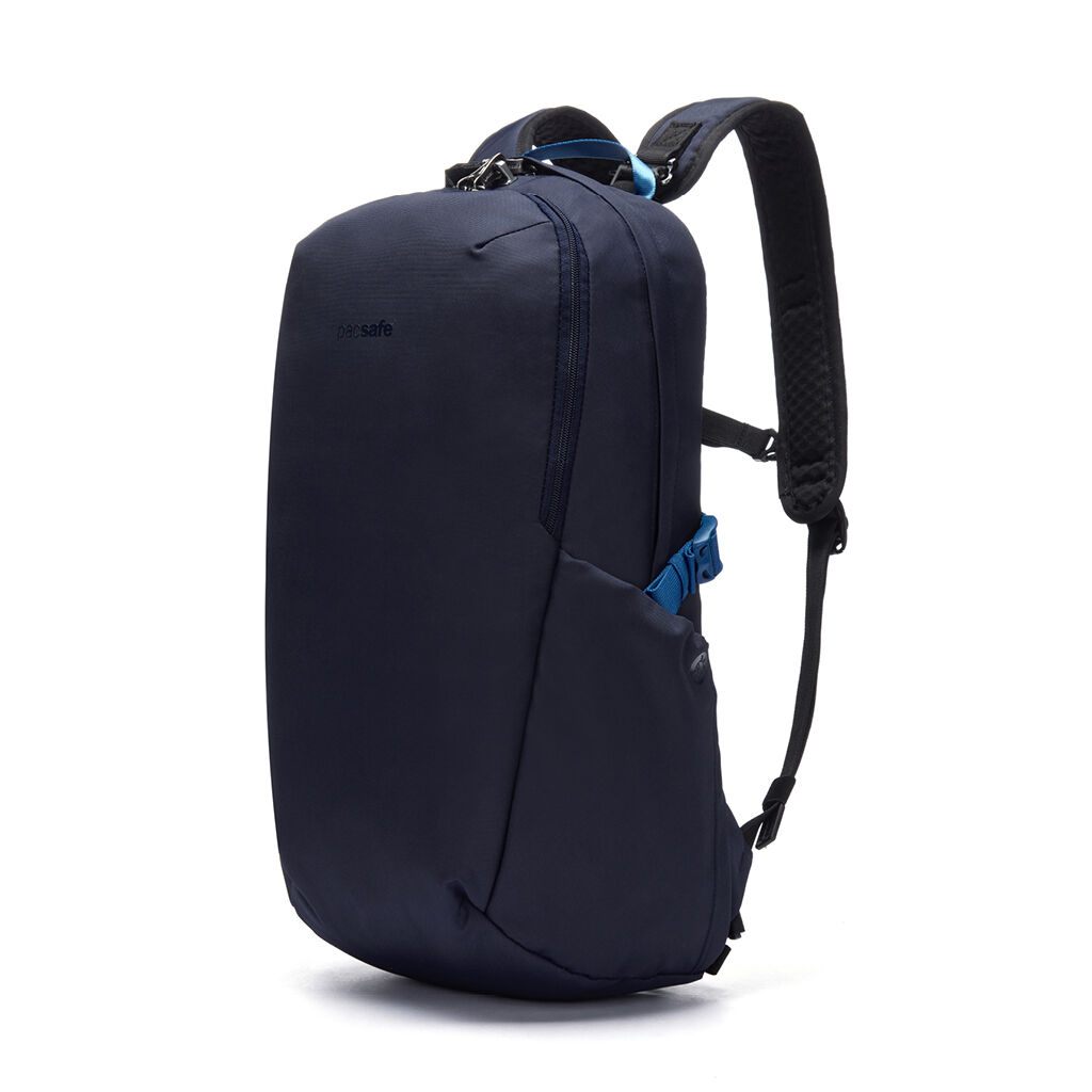 Anti-Diebstahl-Rucksack Bild 3