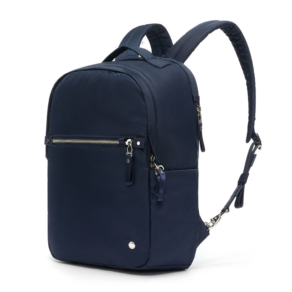 Anti-Diebstahl-Rucksack Bild 2