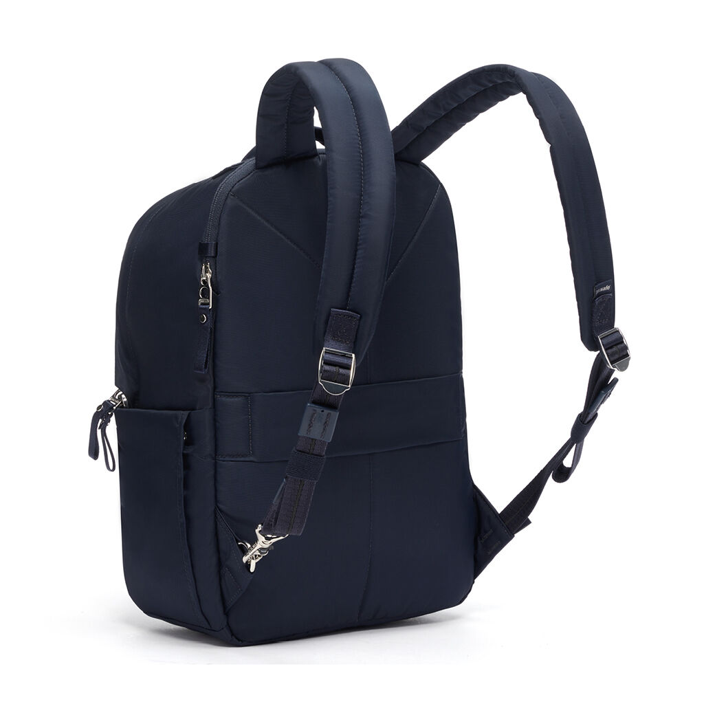 Anti-Diebstahl-Rucksack Bild 3