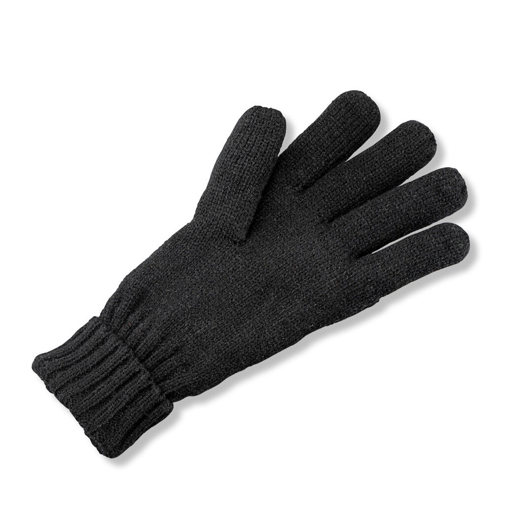 Anti-Klte-Handschuhe Bild 2