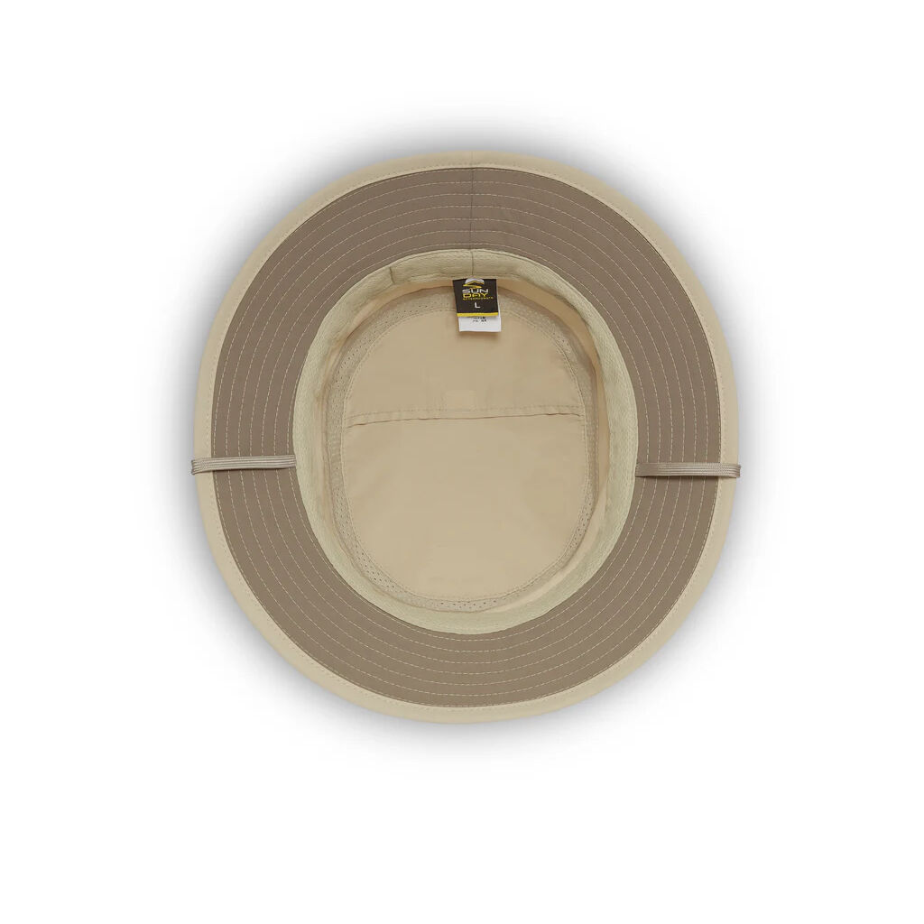 Sonnenhut Bucket Bild 3