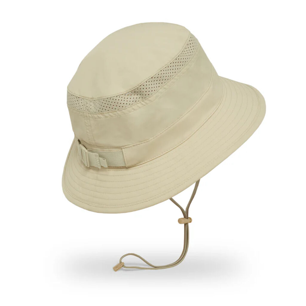 Sonnenhut Bucket Bild 4
