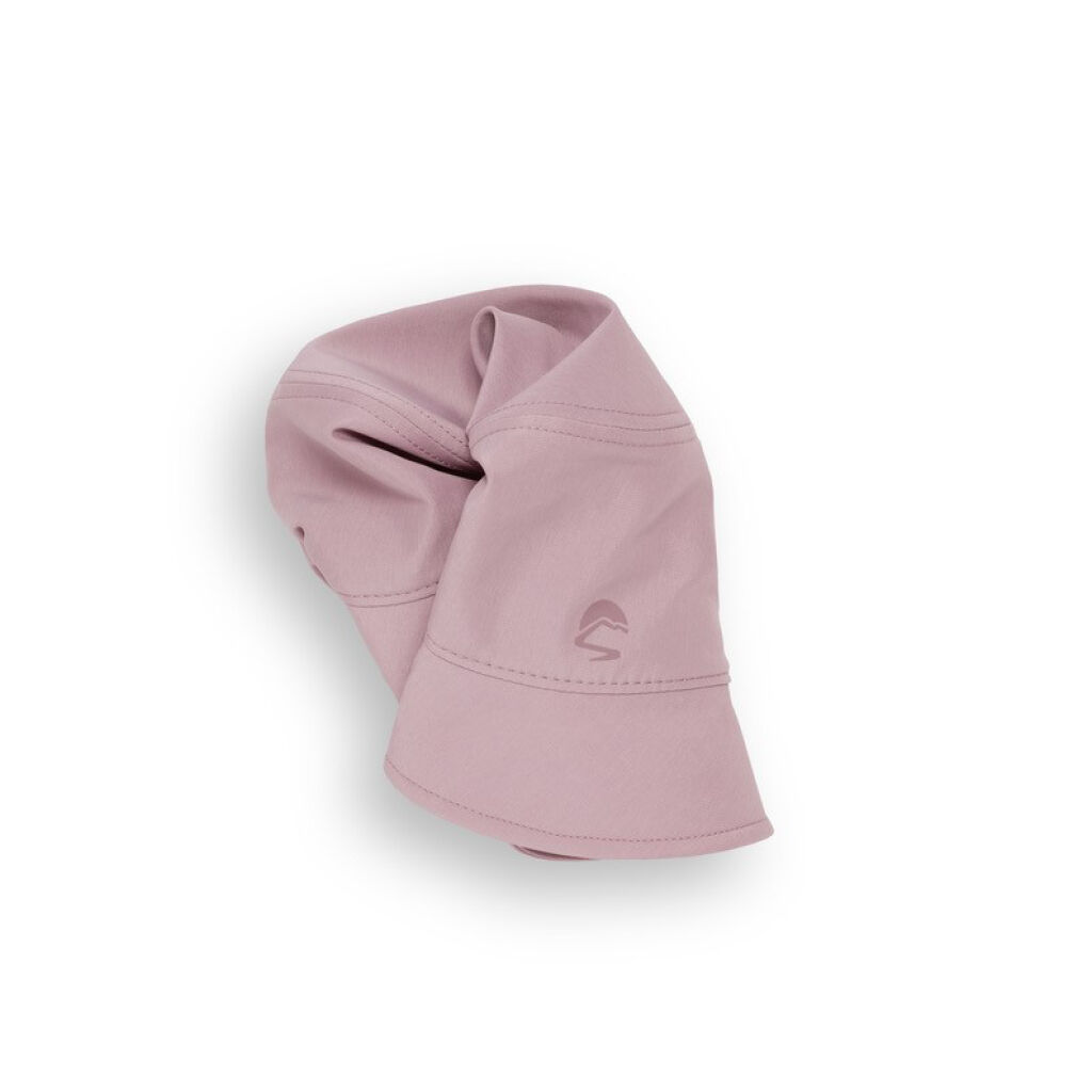 Sonnenhut Sunward Bucket Bild 4