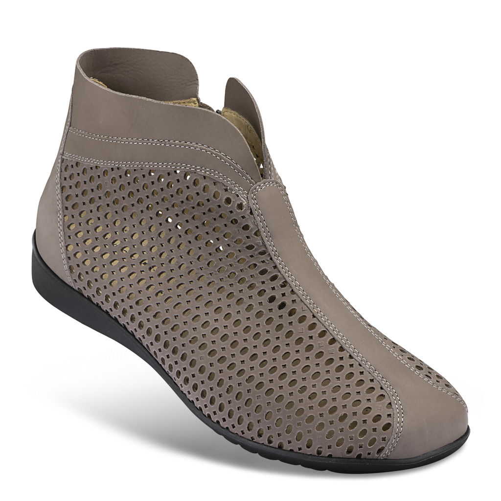 Helvesko best sale schoenen outlet