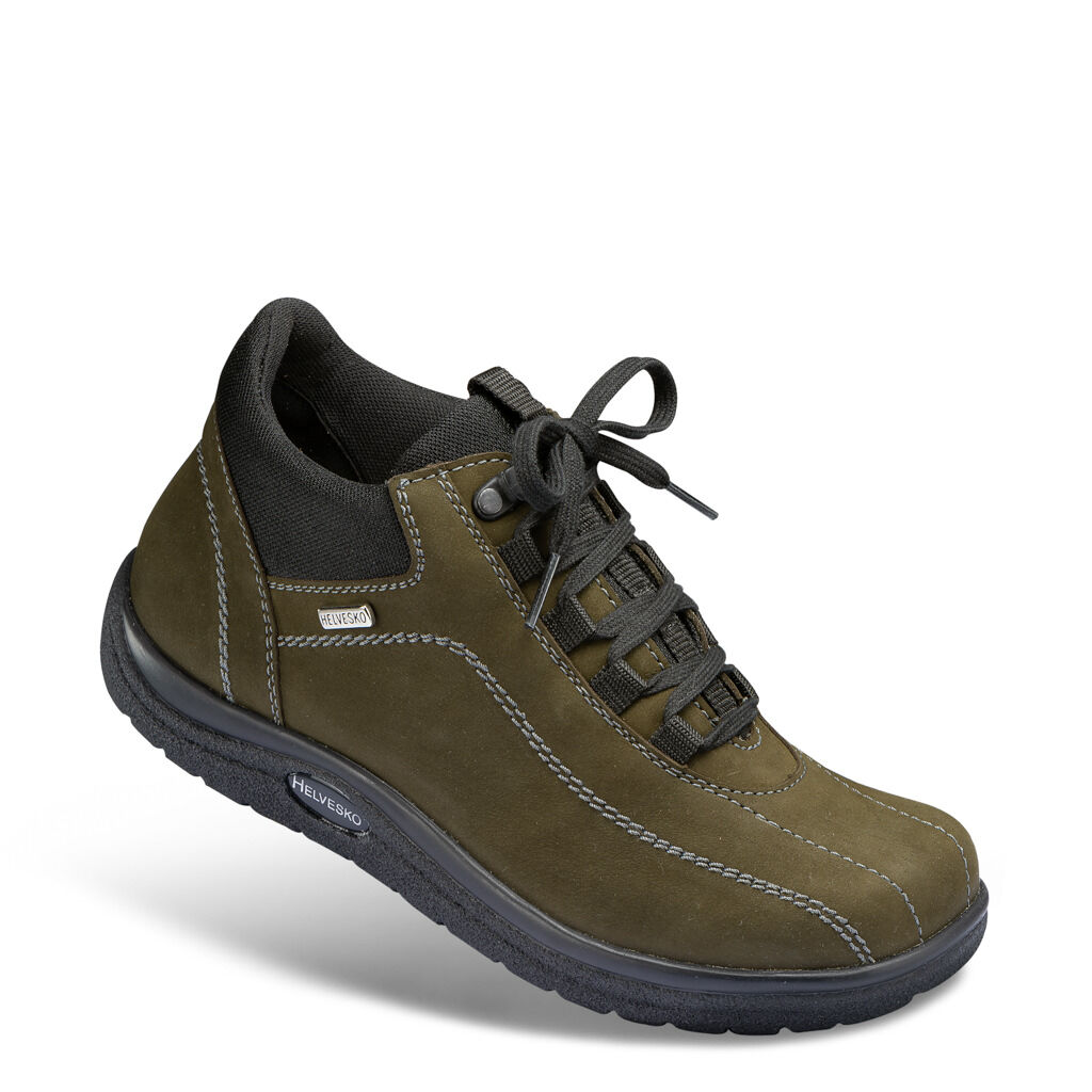 Helvesko schoenen 2025