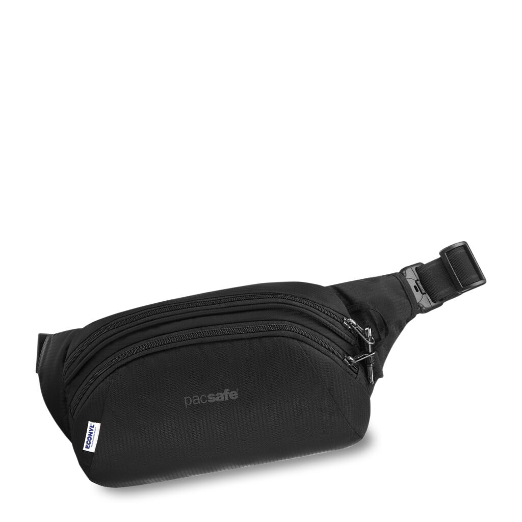 Anti diebstahl bauchtasche clearance