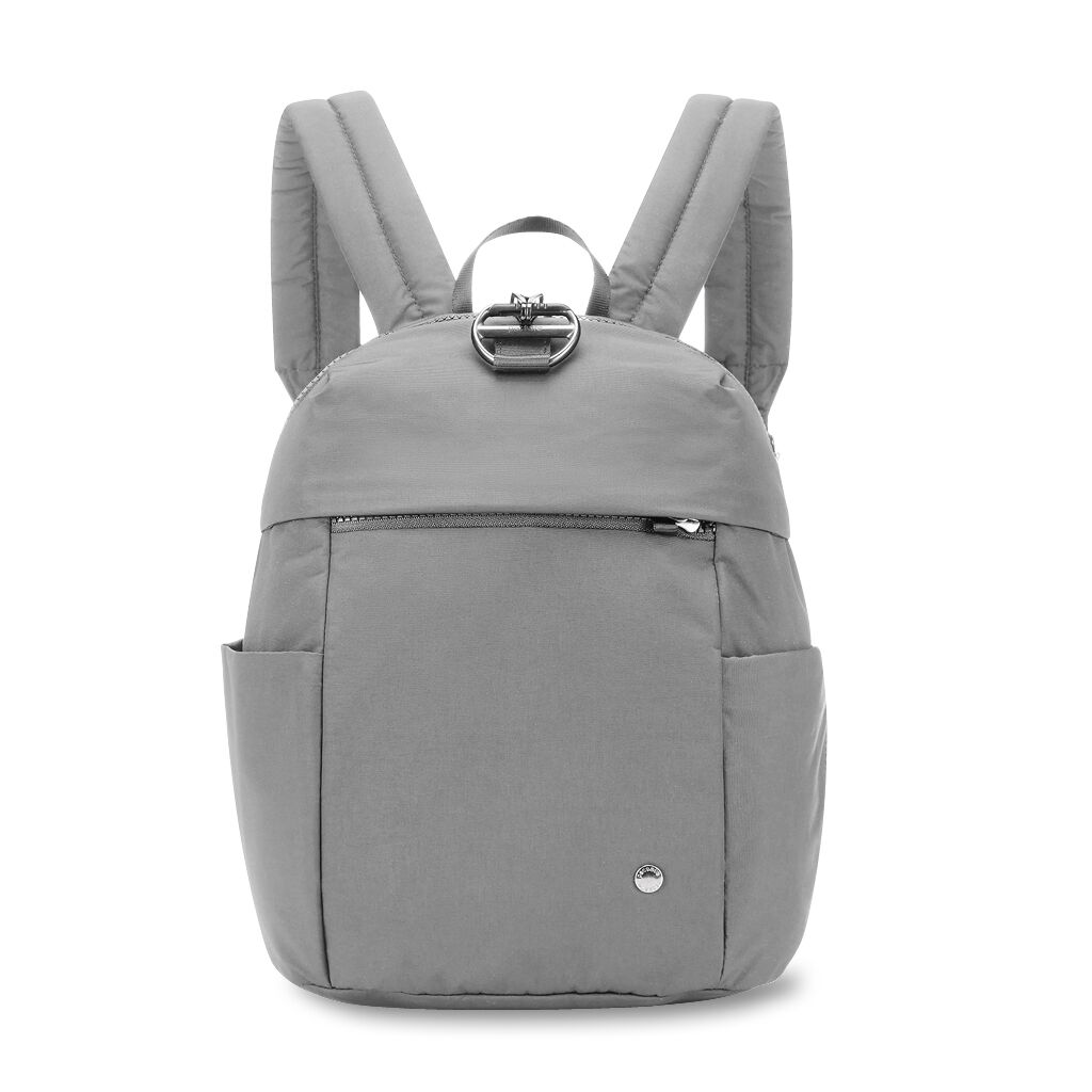 Anti-Diebstahl Rucksack