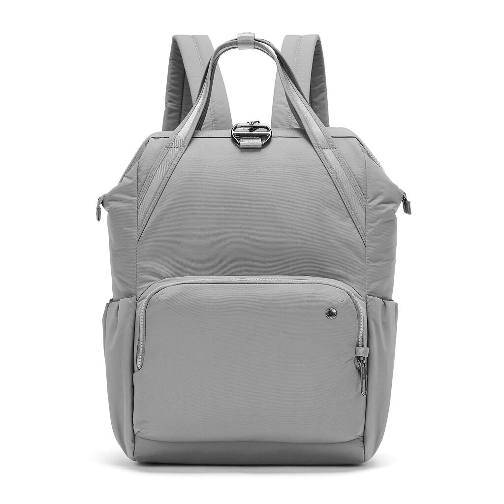 Rucksack Anti-Diebstahl-Rucksack - ZUBEHÖR