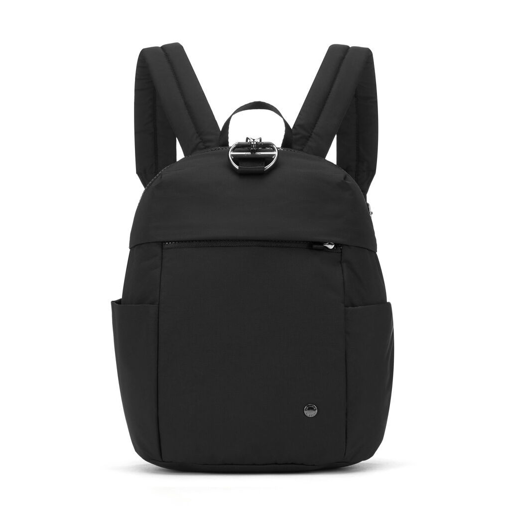 Anti-Diebstahl-Rucksack