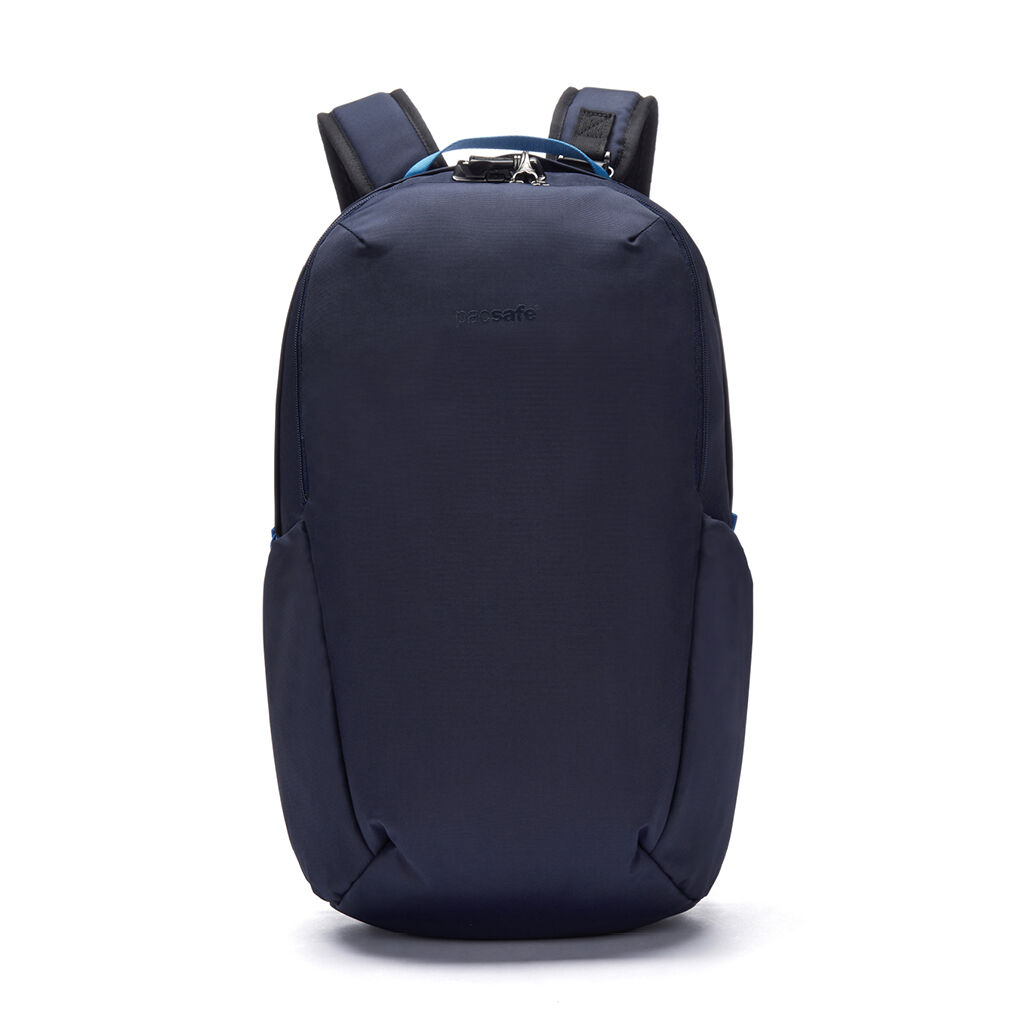 Anti-Diebstahl-Rucksack