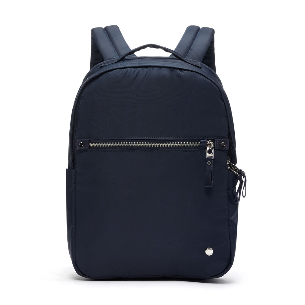 Anti-Diebstahl-Rucksack