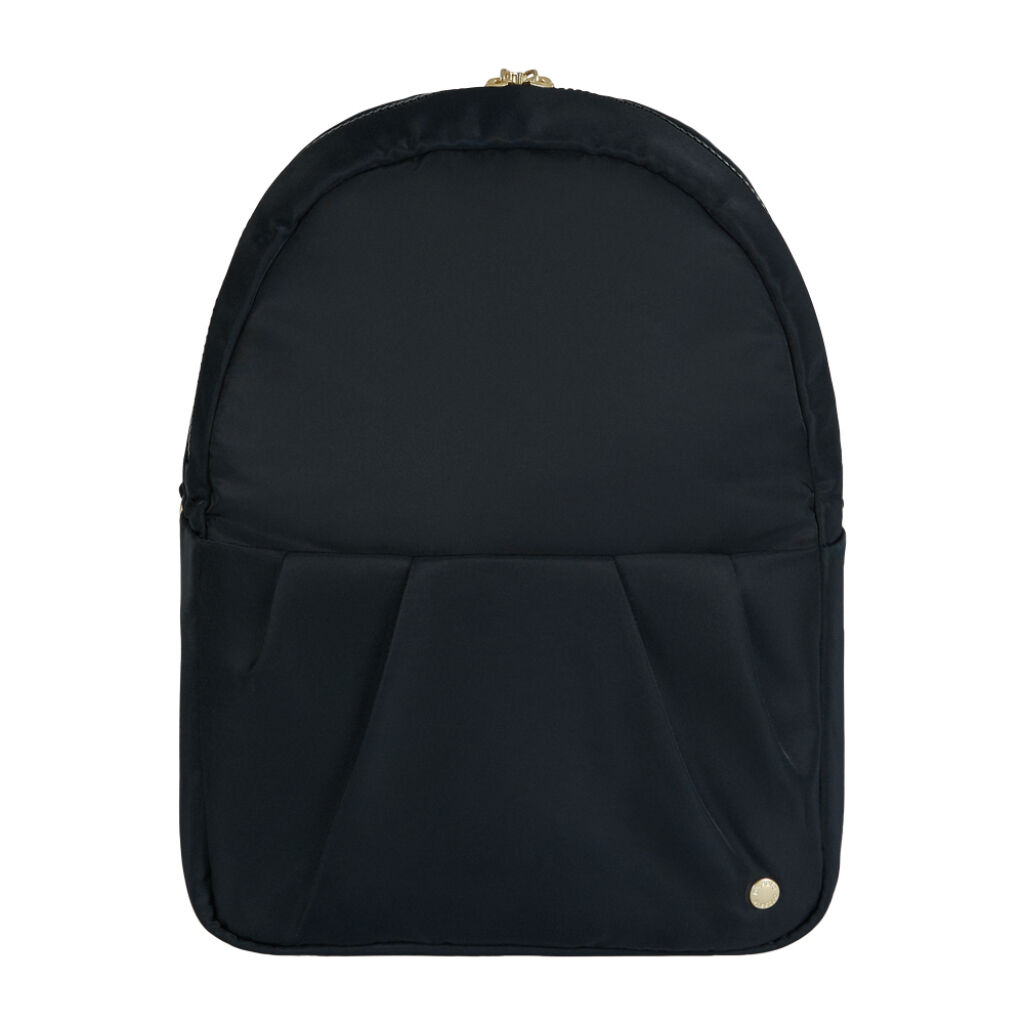 Anti-Diebstahl-Rucksack