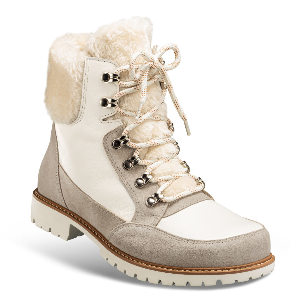 Verali cortina heel tan smooth store