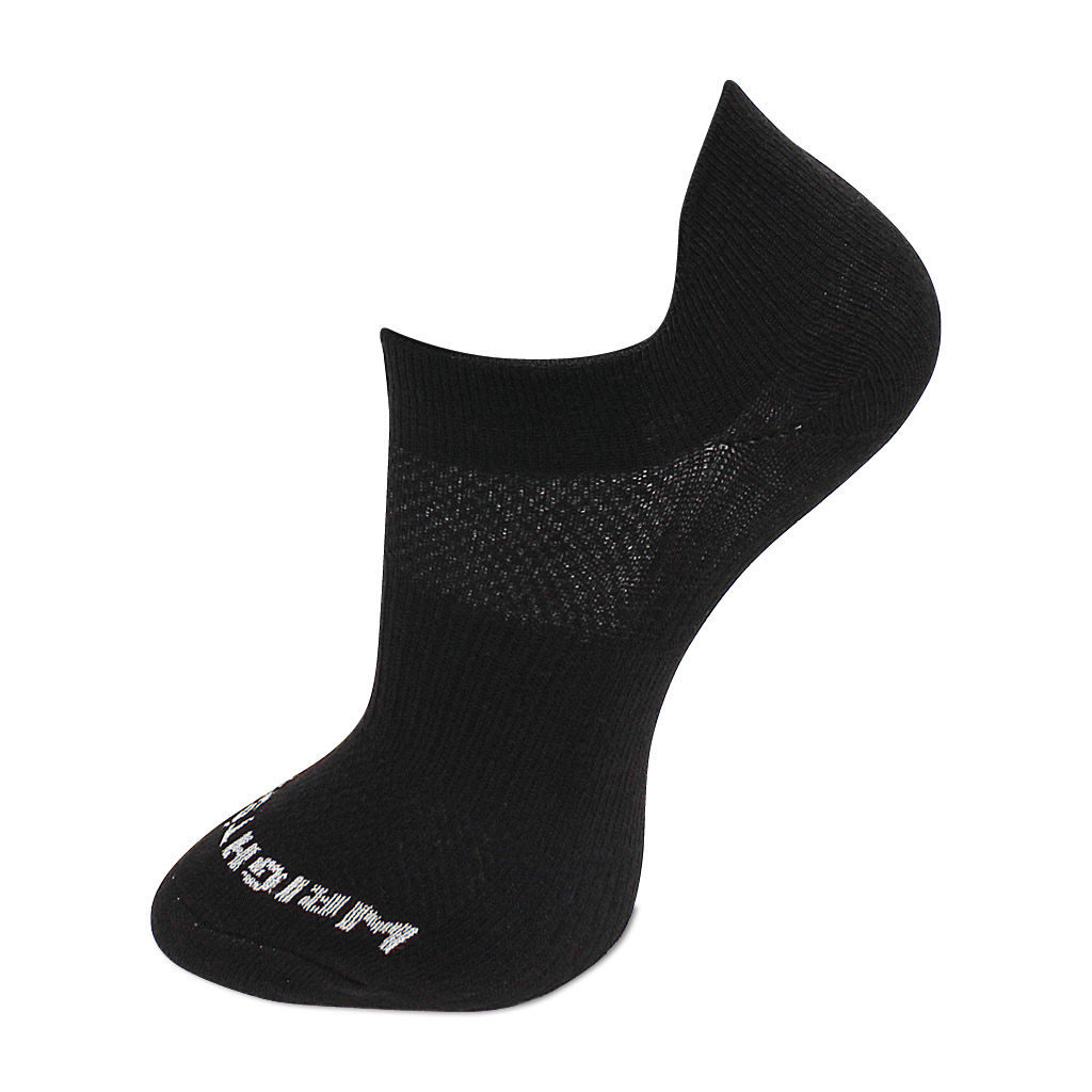 Cool Mesh II-Sneakersocken