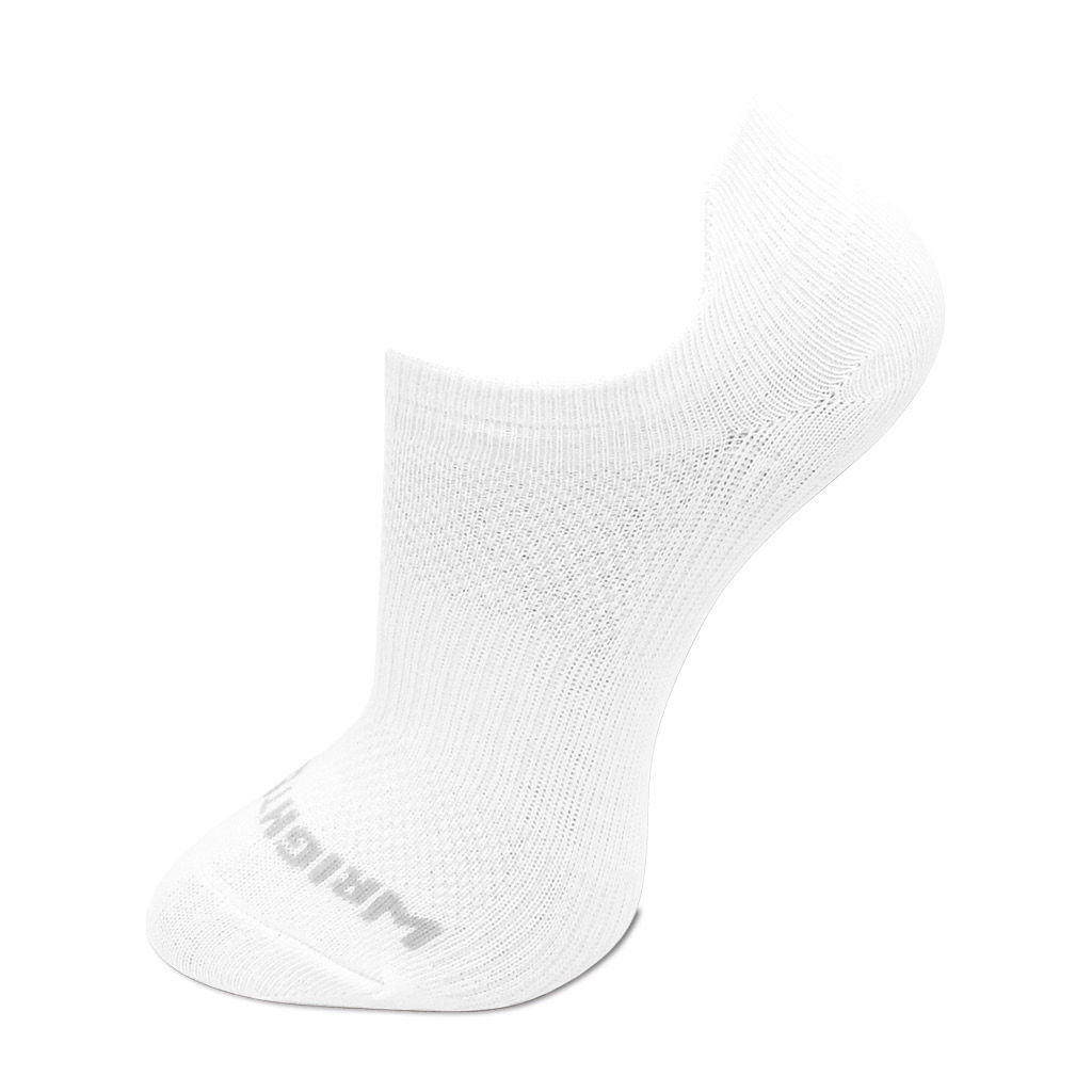 Cool Mesh II-Sneakersocken