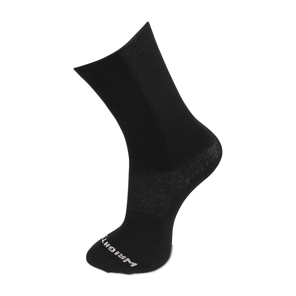 Cool Mesh II-Socken