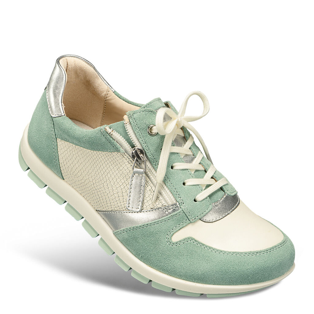 Helvesko schoenen sale