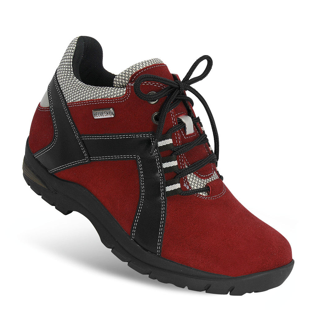 Helvesko schoenen outlet clearance