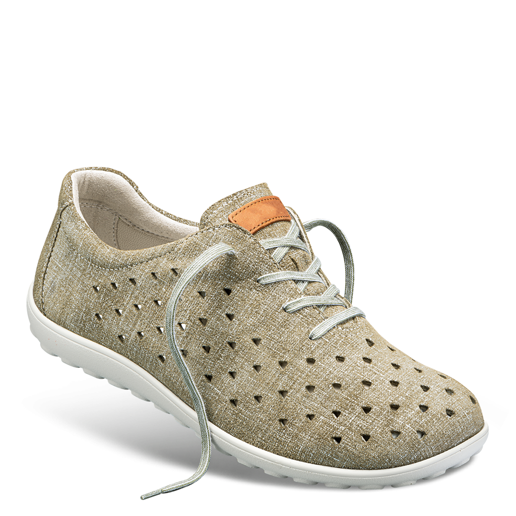 EOS AIR