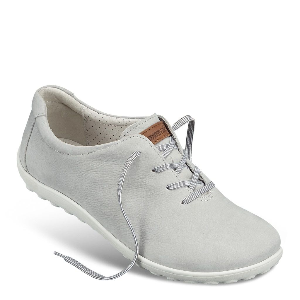 Helvesko soldes clearance