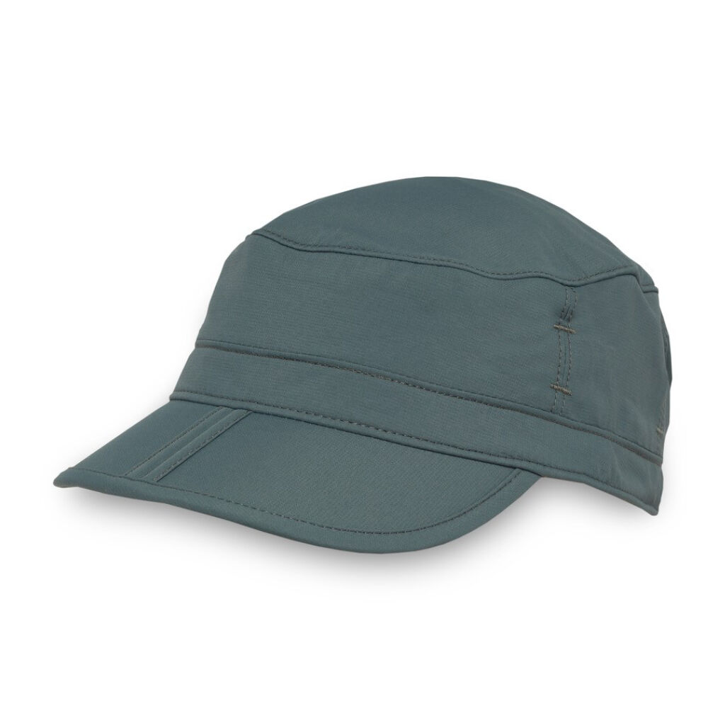 Freizeit Cap Sun Tripper